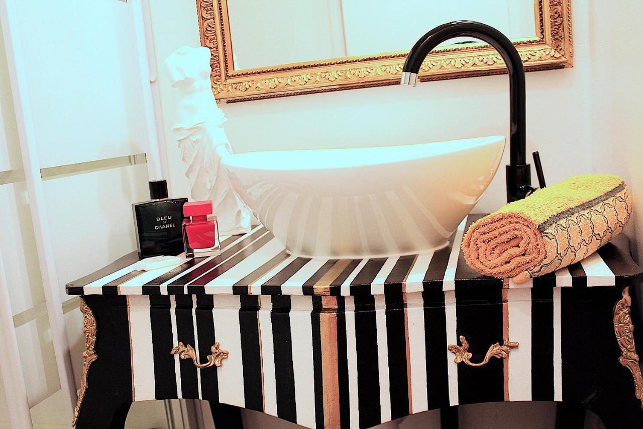 Beach - Kitchen - Wifi - Air Conditioning - Center - Tram * Niza